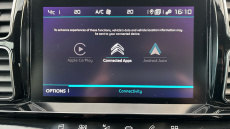 Citroen C5 Aircross 1.2 PureTech 130 Shine 5dr Petrol Hatchback